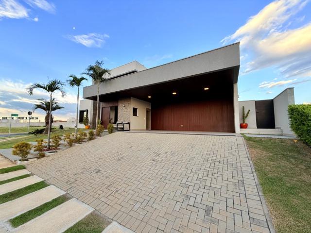 Casa aluguel em Região Imediata de Campinas, Região Metropolitana de Campinas