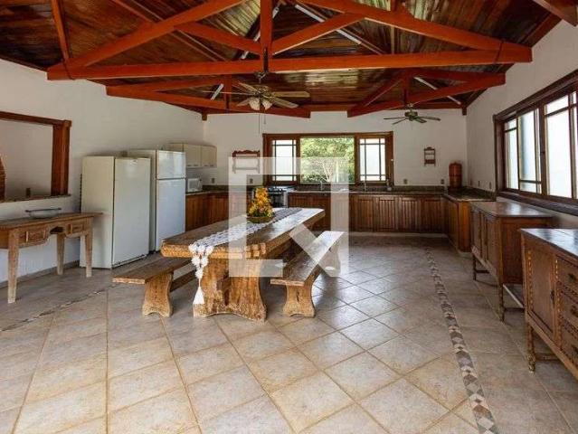 Casa aluguel em Região Imediata de Campinas, Região Metropolitana de Campinas