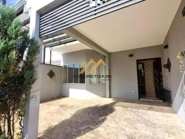 Casa aluguel em Região Imediata de Campinas, Região Metropolitana de Campinas