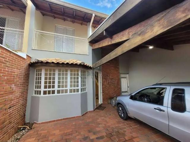 Casa aluguel em Região Imediata de Campinas, Região Metropolitana de Campinas