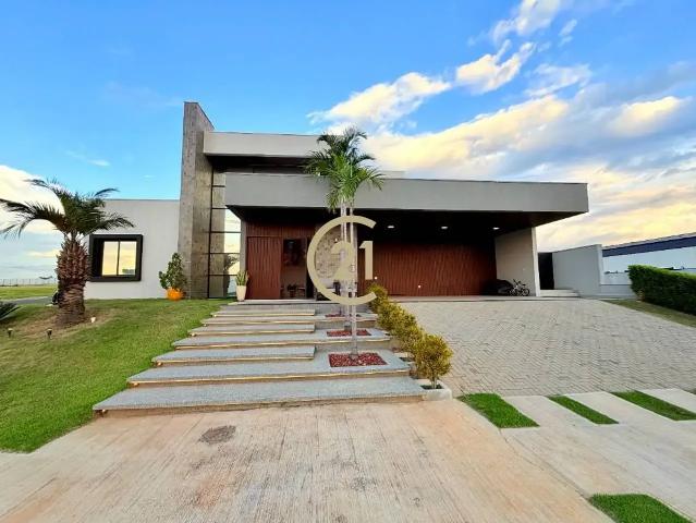 Casa aluguel em Região Imediata de Campinas, Região Metropolitana de Campinas