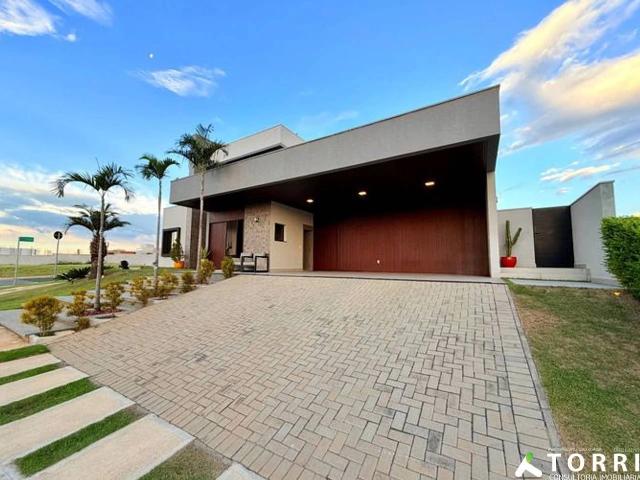 Casa aluguel em Região Imediata de Campinas, Região Metropolitana de Campinas