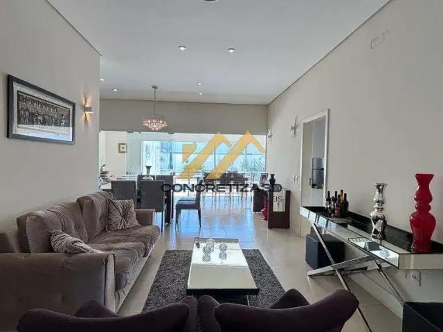 Casa aluguel em Região Imediata de Campinas, Região Metropolitana de Campinas