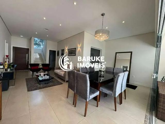 Casa aluguel em Indaiatuba, São Paulo