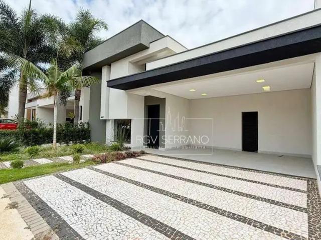 Casa aluguel em Região Imediata de Campinas, Região Metropolitana de Campinas