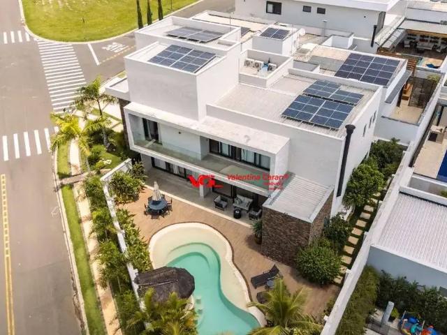 Casa aluguel em Região Imediata de Campinas, Região Metropolitana de Campinas