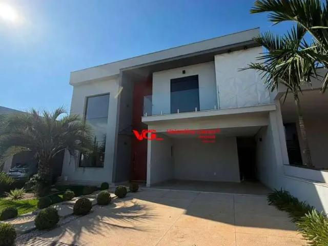 Casa aluguel em Região Imediata de Campinas, Região Metropolitana de Campinas