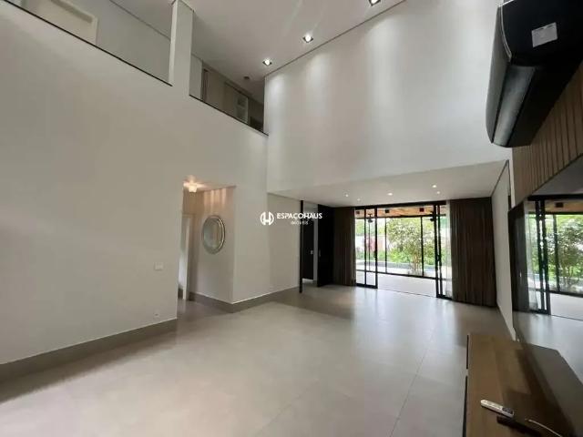 Casa aluguel em Região Imediata de Campinas, Região Metropolitana de Campinas