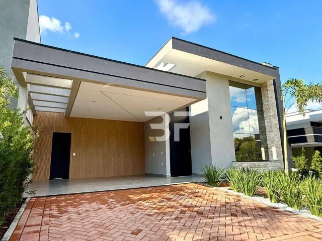 Casa aluguel em Região Imediata de Campinas, Região Metropolitana de Campinas