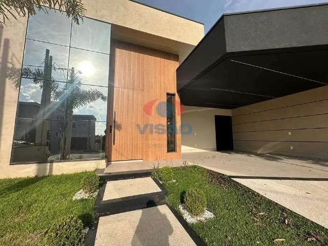 Casa aluguel em Região Imediata de Campinas, Região Metropolitana de Campinas