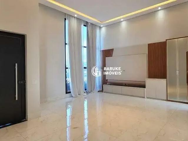 Casa aluguel em Região Imediata de Campinas, Região Metropolitana de Campinas