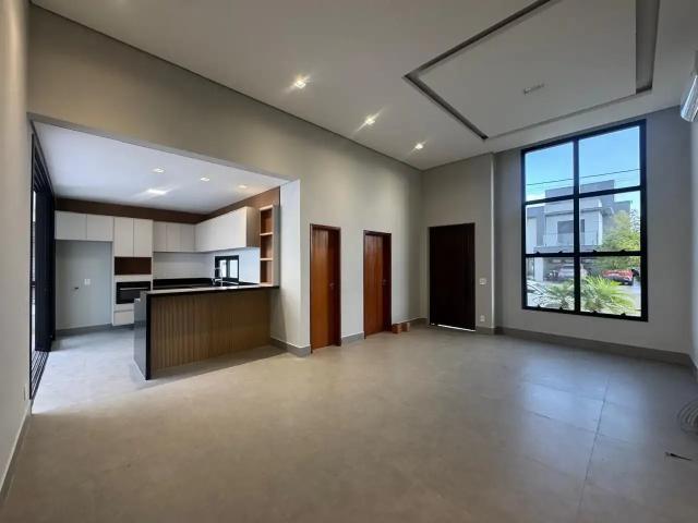 Casa aluguel em Região Imediata de Campinas, Região Metropolitana de Campinas