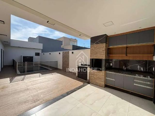 Casa aluguel em Região Imediata de Campinas, Região Metropolitana de Campinas