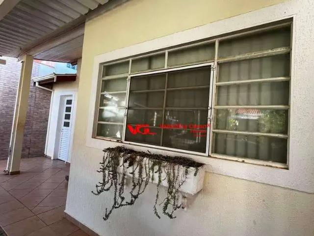 Casa aluguel em Região Imediata de Campinas, Região Metropolitana de Campinas