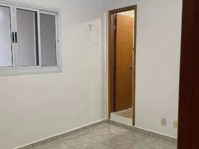 Casa aluguel em Região Imediata de Campinas, Região Metropolitana de Campinas