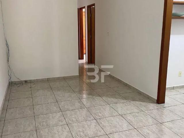 Casa aluguel em Jardim Juliana, Indaiatuba