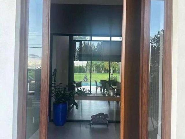 Casa aluguel em Região Imediata de Campinas, Região Metropolitana de Campinas