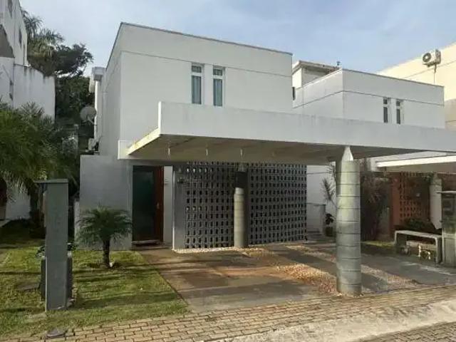 Casa aluguel em Região Imediata de Campinas, Região Metropolitana de Campinas
