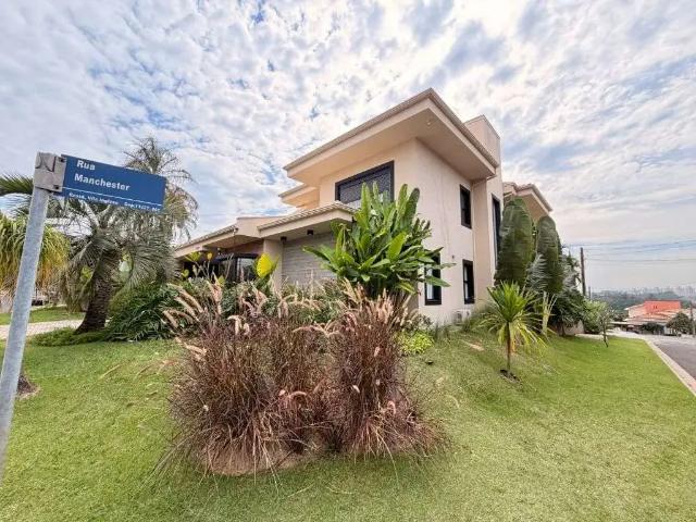 Casa aluguel em Região Imediata de Campinas, Região Metropolitana de Campinas