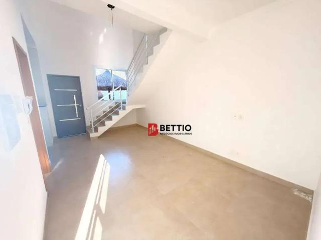 Casa aluguel em Região Imediata de Campinas, Região Metropolitana de Campinas