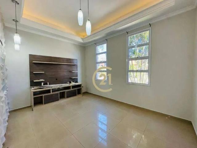 Casa aluguel em Região Imediata de Campinas, Região Metropolitana de Campinas