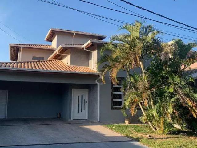 Casa aluguel em Região Imediata de Campinas, Região Metropolitana de Campinas