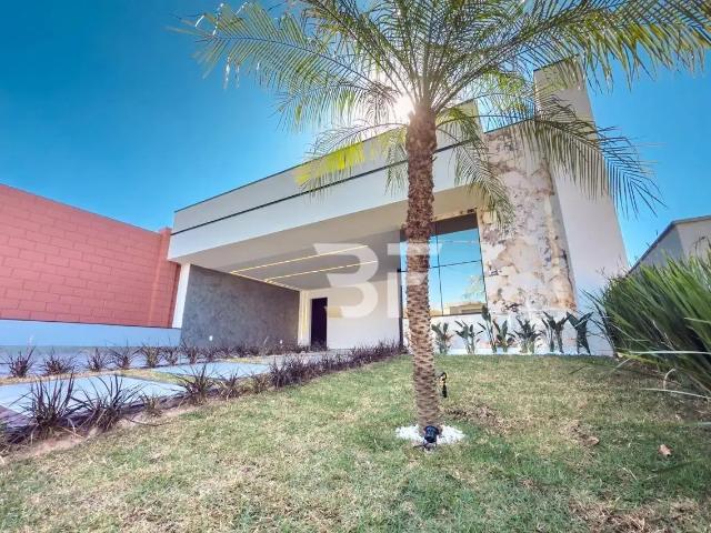 Casa aluguel em Região Imediata de Campinas, Região Metropolitana de Campinas