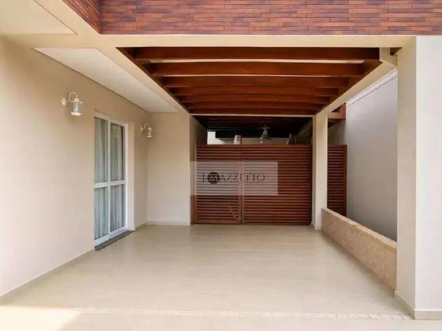Casa aluguel em Região Imediata de Campinas, Região Metropolitana de Campinas