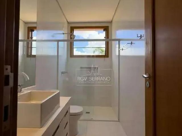 Casa aluguel em Região Imediata de Campinas, Região Metropolitana de Campinas