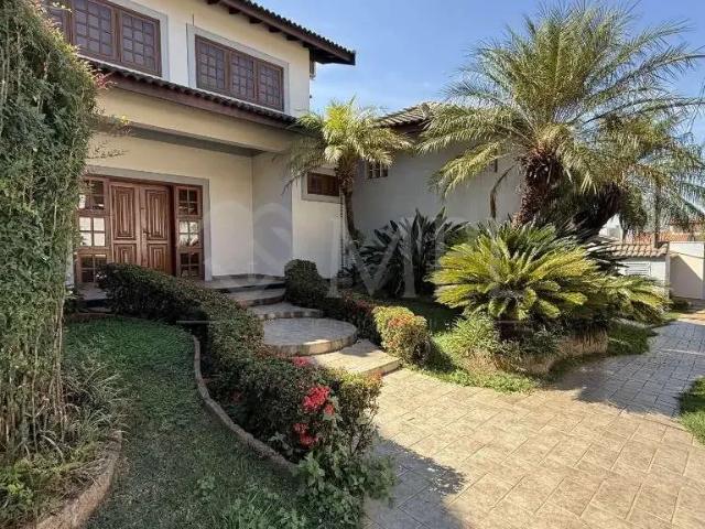 Casa aluguel em Região Imediata de Campinas, Região Metropolitana de Campinas