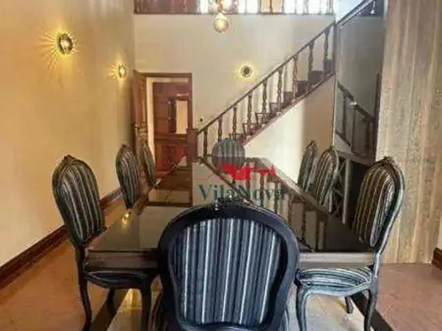 Casa aluguel em Região Imediata de Campinas, Região Metropolitana de Campinas