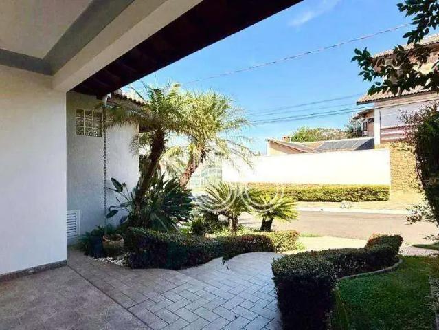 Casa aluguel em Região Imediata de Campinas, Região Metropolitana de Campinas