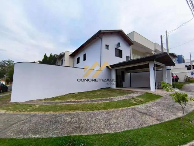 Casa aluguel em Centro, Indaiatuba