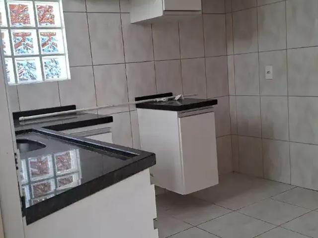 Casa aluguel em Região Imediata de Campinas, Região Metropolitana de Campinas