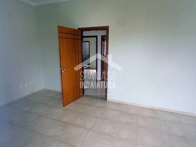 Casa aluguel em Região Imediata de Campinas, Região Metropolitana de Campinas