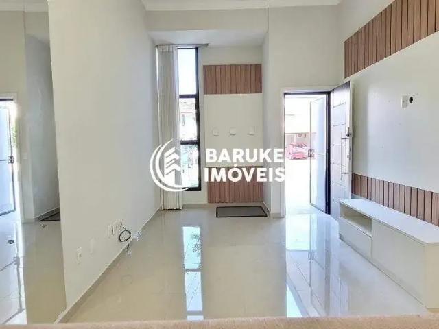 Casa aluguel em Região Imediata de Campinas, Região Metropolitana de Campinas