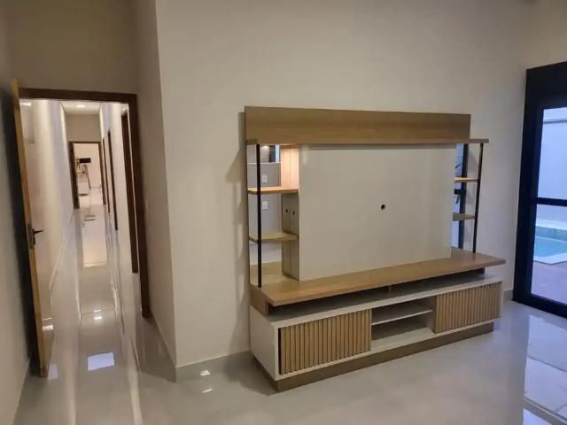 Casa aluguel em Região Imediata de Campinas, Região Metropolitana de Campinas