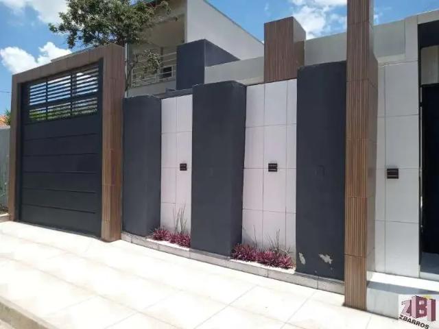 Casa aluguel em Região Imediata de Sorocaba, Região Metropolitana de Sorocaba