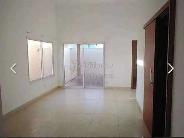 Casa aluguel em Região Imediata de São José do Rio Preto, Região Metropolitana de São José do Rio Preto