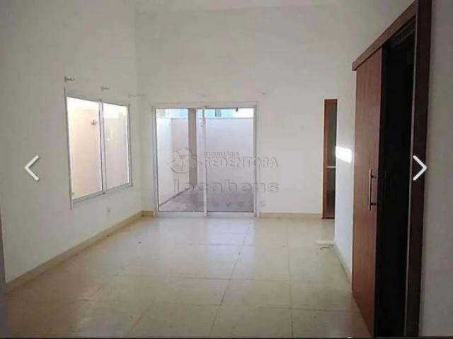 Casa aluguel em Ipiguá