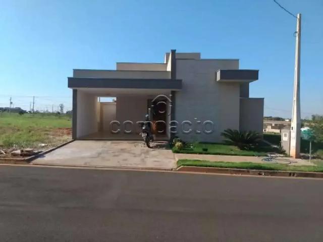 Casa aluguel em Região Imediata de São José do Rio Preto, Região Metropolitana de São José do Rio Preto