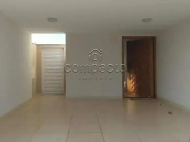 Casa aluguel em Região Imediata de São José do Rio Preto, Região Metropolitana de São José do Rio Preto