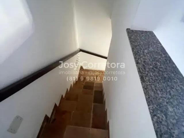 Casa aluguel em Região Geográfica Imediata do Recife, Região Metropolitana do Recife