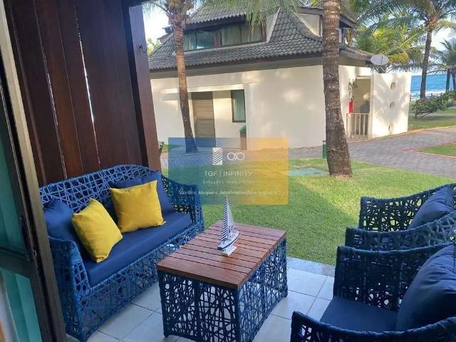 Casa aluguel em Região Geográfica Imediata do Recife, Região Metropolitana do Recife