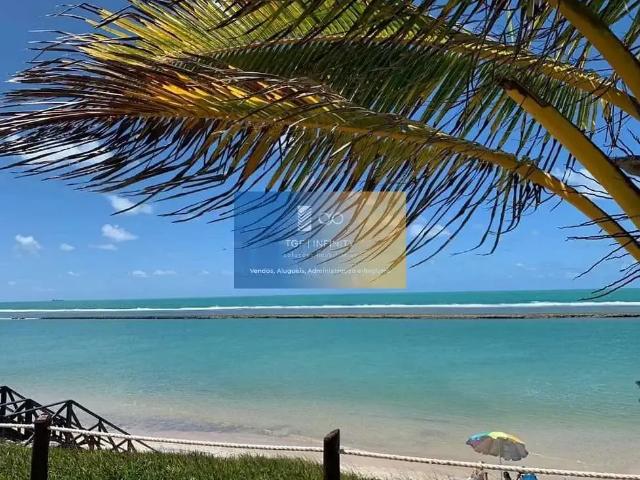 Casa aluguel em Região Geográfica Imediata do Recife, Região Metropolitana do Recife