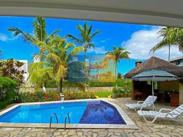 Casa aluguel em Região Geográfica Imediata do Recife, Região Metropolitana do Recife