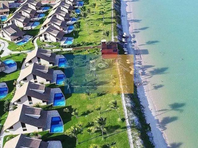 Casa aluguel em Região Geográfica Imediata do Recife, Região Metropolitana do Recife