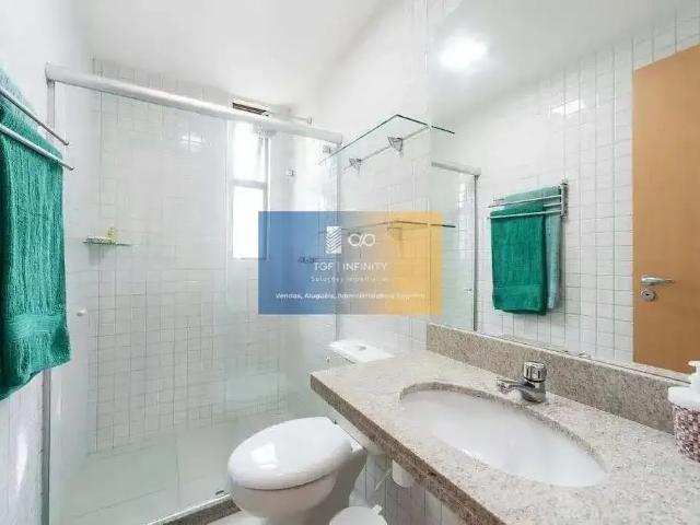 Casa aluguel em Região Geográfica Imediata do Recife, Região Metropolitana do Recife