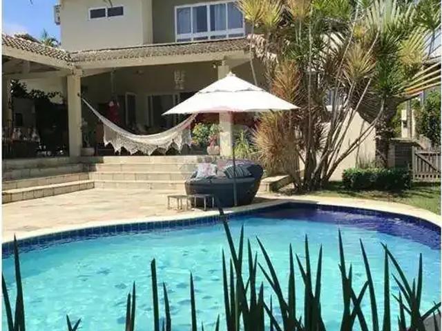 Casa aluguel em Região Geográfica Imediata do Recife, Região Metropolitana do Recife