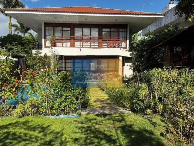 Casa aluguel em Região Geográfica Imediata do Recife, Região Metropolitana do Recife